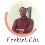Ezekiel chimkwanum